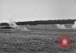 Image of United States 328th Tank Battalion France, 1918, second 45 stock footage video 65675048474