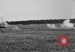 Image of United States 328th Tank Battalion France, 1918, second 46 stock footage video 65675048474