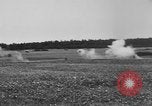 Image of United States 328th Tank Battalion France, 1918, second 47 stock footage video 65675048474