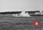 Image of United States 328th Tank Battalion France, 1918, second 49 stock footage video 65675048474