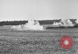 Image of United States 328th Tank Battalion France, 1918, second 50 stock footage video 65675048474