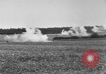 Image of United States 328th Tank Battalion France, 1918, second 51 stock footage video 65675048474