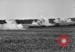 Image of United States 328th Tank Battalion France, 1918, second 53 stock footage video 65675048474