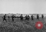 Image of United States 328th Tank Battalion France, 1918, second 54 stock footage video 65675048474