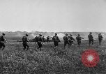 Image of United States 328th Tank Battalion France, 1918, second 55 stock footage video 65675048474