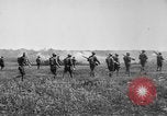 Image of United States 328th Tank Battalion France, 1918, second 56 stock footage video 65675048474