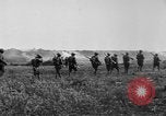 Image of United States 328th Tank Battalion France, 1918, second 57 stock footage video 65675048474