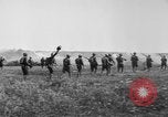 Image of United States 328th Tank Battalion France, 1918, second 59 stock footage video 65675048474