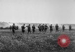 Image of United States 328th Tank Battalion France, 1918, second 60 stock footage video 65675048474