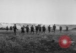 Image of United States 328th Tank Battalion France, 1918, second 61 stock footage video 65675048474