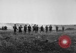 Image of United States 328th Tank Battalion France, 1918, second 62 stock footage video 65675048474