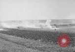Image of United States 328th Tank Battalion France, 1918, second 1 stock footage video 65675048475