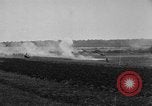 Image of United States 328th Tank Battalion France, 1918, second 3 stock footage video 65675048475
