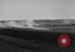 Image of United States 328th Tank Battalion France, 1918, second 4 stock footage video 65675048475