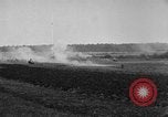 Image of United States 328th Tank Battalion France, 1918, second 5 stock footage video 65675048475