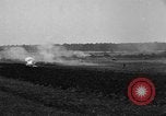 Image of United States 328th Tank Battalion France, 1918, second 7 stock footage video 65675048475
