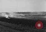 Image of United States 328th Tank Battalion France, 1918, second 8 stock footage video 65675048475