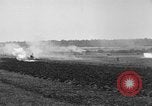 Image of United States 328th Tank Battalion France, 1918, second 9 stock footage video 65675048475