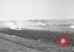 Image of United States 328th Tank Battalion France, 1918, second 10 stock footage video 65675048475