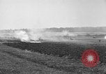 Image of United States 328th Tank Battalion France, 1918, second 11 stock footage video 65675048475