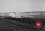 Image of United States 328th Tank Battalion France, 1918, second 12 stock footage video 65675048475