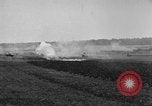 Image of United States 328th Tank Battalion France, 1918, second 13 stock footage video 65675048475