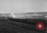 Image of United States 328th Tank Battalion France, 1918, second 14 stock footage video 65675048475