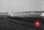 Image of United States 328th Tank Battalion France, 1918, second 15 stock footage video 65675048475