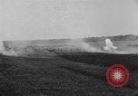 Image of United States 328th Tank Battalion France, 1918, second 16 stock footage video 65675048475