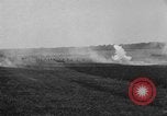 Image of United States 328th Tank Battalion France, 1918, second 17 stock footage video 65675048475