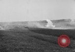 Image of United States 328th Tank Battalion France, 1918, second 18 stock footage video 65675048475