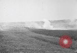 Image of United States 328th Tank Battalion France, 1918, second 19 stock footage video 65675048475