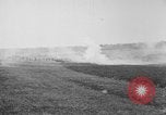 Image of United States 328th Tank Battalion France, 1918, second 20 stock footage video 65675048475
