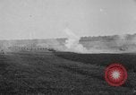 Image of United States 328th Tank Battalion France, 1918, second 21 stock footage video 65675048475