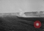 Image of United States 328th Tank Battalion France, 1918, second 22 stock footage video 65675048475