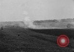 Image of United States 328th Tank Battalion France, 1918, second 25 stock footage video 65675048475