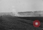 Image of United States 328th Tank Battalion France, 1918, second 26 stock footage video 65675048475