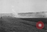 Image of United States 328th Tank Battalion France, 1918, second 27 stock footage video 65675048475