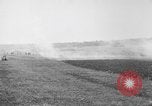 Image of United States 328th Tank Battalion France, 1918, second 28 stock footage video 65675048475
