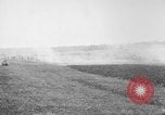 Image of United States 328th Tank Battalion France, 1918, second 29 stock footage video 65675048475