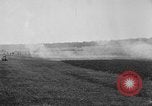 Image of United States 328th Tank Battalion France, 1918, second 30 stock footage video 65675048475