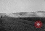 Image of United States 328th Tank Battalion France, 1918, second 31 stock footage video 65675048475