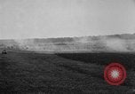 Image of United States 328th Tank Battalion France, 1918, second 32 stock footage video 65675048475