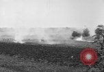 Image of United States 328th Tank Battalion France, 1918, second 33 stock footage video 65675048475