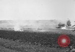 Image of United States 328th Tank Battalion France, 1918, second 35 stock footage video 65675048475