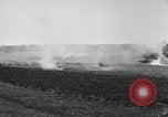 Image of United States 328th Tank Battalion France, 1918, second 36 stock footage video 65675048475