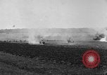 Image of United States 328th Tank Battalion France, 1918, second 37 stock footage video 65675048475