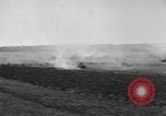 Image of United States 328th Tank Battalion France, 1918, second 38 stock footage video 65675048475