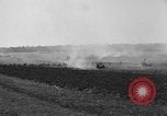 Image of United States 328th Tank Battalion France, 1918, second 39 stock footage video 65675048475