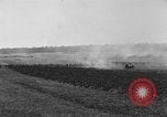 Image of United States 328th Tank Battalion France, 1918, second 41 stock footage video 65675048475